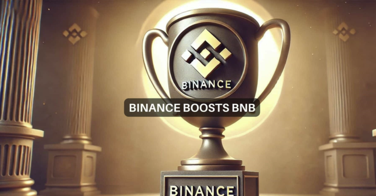Quy định của Binance tại Argentina: Bước tiến cho BNB hay thách thức mới?