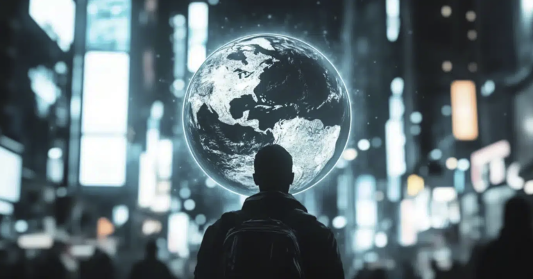 Worldcoin hợp tác với Dune để tăng cường truy cập dữ liệu trên World Chain.