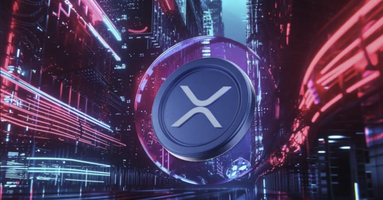 MoonPay hợp tác với Ripple: Mua XRP trực tiếp ngay trong ứng dụng.