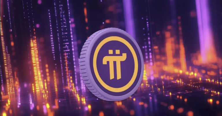 Pi Coin: Liệu đồng tiền mới có giá trị khi ra mắt Mainnet?
