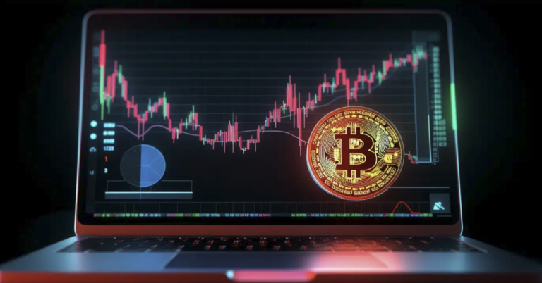 Dòng tiền vào Quỹ ETF Bitcoin đạt kỷ lục 2,1 tỷ USD, cá voi tích trữ như năm 2020