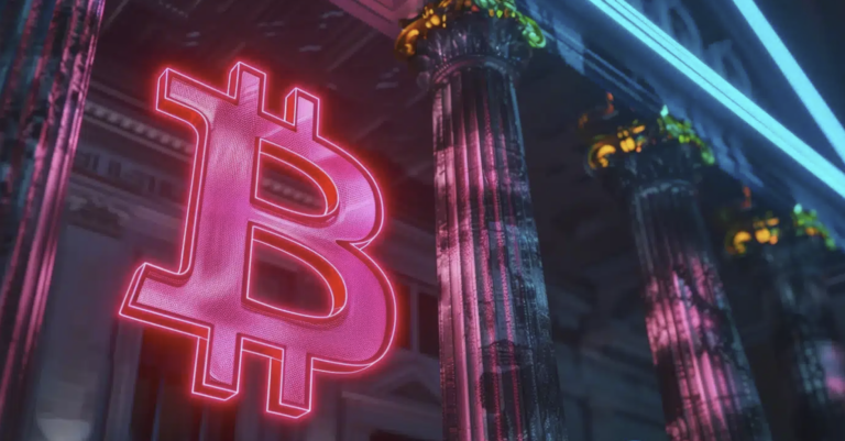 Sự bùng nổ đầu tư vào Quỹ ETF Bitcoin: 13 tỷ USD từ các tổ chức Mỹ.