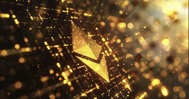 Thị phần Binance sụt giảm mạnh, trở lại mức 2020 trong tháng 9.