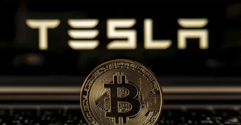 Tesla công bố báo cáo tài chính Q3/2024, xác nhận không bán bất kỳ Bitcoin nào trong suốt quý này.