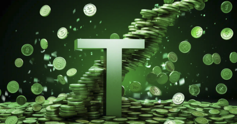 Tether không có kế hoạch phát hành IPO, theo CEO Paolo Ardoino.
