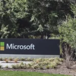 microsoft-3-1200×675