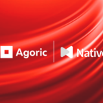 native-xagoric