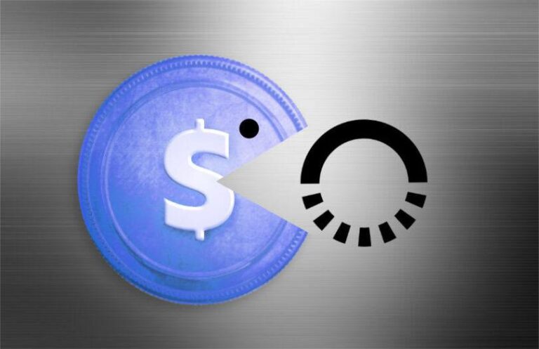 Stripe mua lại nền tảng Stablecoin Bridge với giá 1,1 Tỷ Đô la.