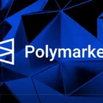 polymarket-news-editorial-1200×675