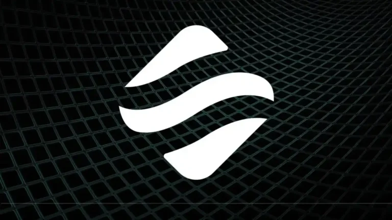 Swell chuyển sang OP Stack: Phát triển optimistic rollup trên hệ sinh thái Superchain.