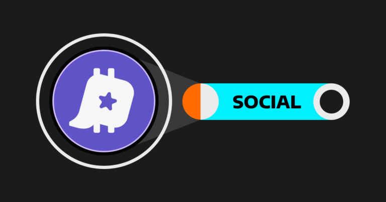 Phaver (SOCIAL): Mạng Xã Hội Người Dùng Làm Trung Tâm Trong Thế Giới Web3 