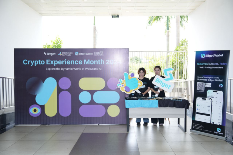 CUỘC THI STARTUP UTH 2024 ĐANG BƯỚC VÀO GIAI ĐOẠN KỊCH TÍNH