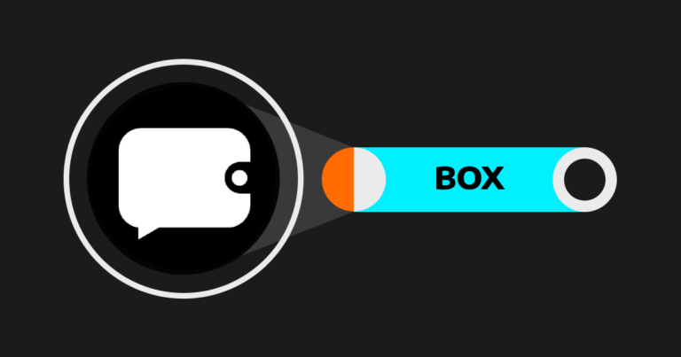 DeBox (BOX): Nền tảng Web3 Định Hình Lại Danh Tính Kỹ Thuật Số
