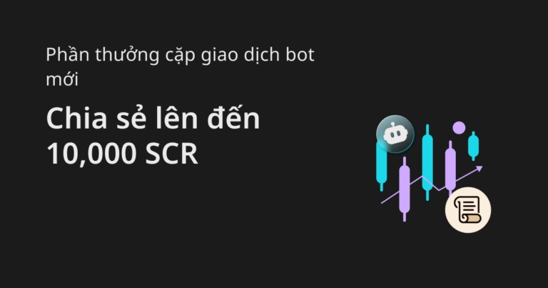 Bitget niêm yết X Empire (X) trên Launchpool sau thành công của giai đoạn Thị trường sớm
