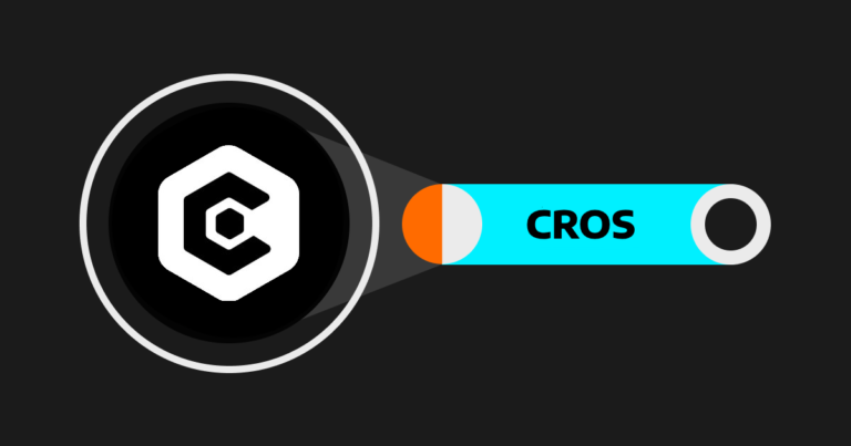 Cros (CROS): Tiên phong trong quảng cáo in-game phi tập trung, thúc đẩy nền kinh tế game trị giá hàng nghìn tỷ USD