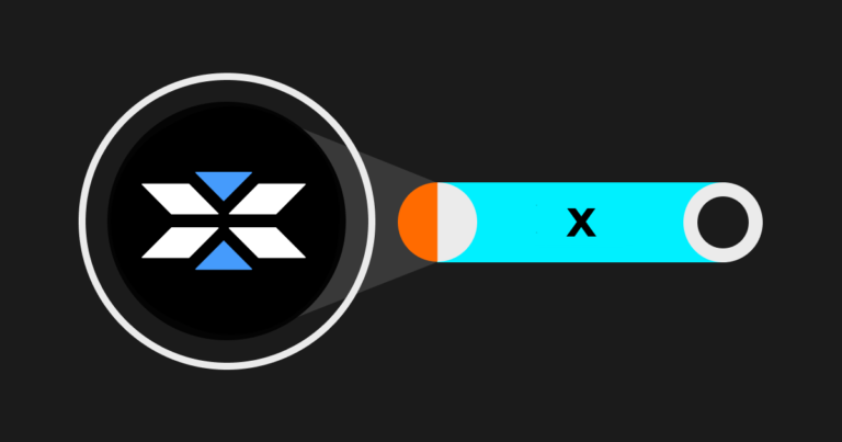 X Empire (X): Một Trò Chơi Blockchain Đột Phá Tập Trung Vào Cộng Đồng