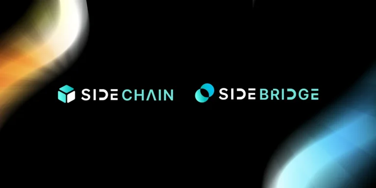 Side Chain và Side Bridge: Mở rộng khả năng tương thích Bitcoin với công nghệ interchain