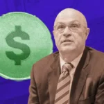 20200511_Giancarlo-Digital-Dollar-1200×675