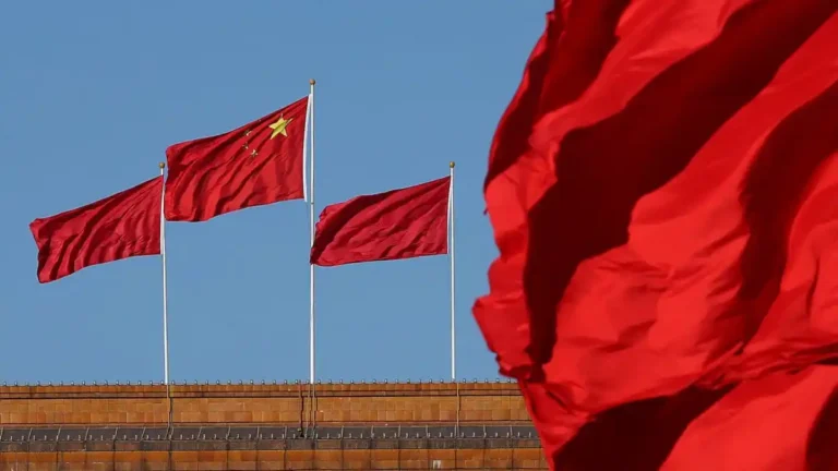 Trung Quốc siết tiền điện tử, nhưng vẫn ưu tiên blockchain: Liệu chính sách có thay đổi?