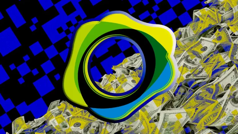 Paxos ra mắt Stablecoin USD mới cùng Ngân Hàng DBS tại Singapore.