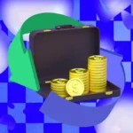 20220502-Funding-Roundup-1200×675