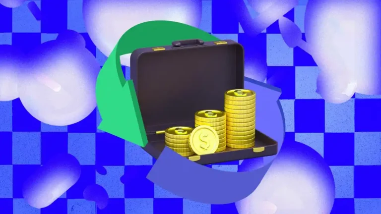 Pharos huy động 8 Triệu USD để phát triển Blockchain Layer 1 dành cho Fintech.