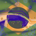 20220523-Brazil-News-1-1200×675