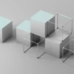 20230324_Blockchain_Generic-1200×675