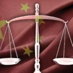 20230712_China_CR_News-1200×675