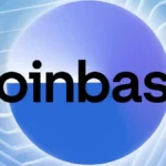 20231006_Coinbase_News3-1200×675