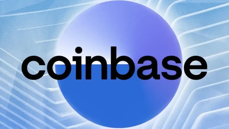 Coinbase ra mắt chỉ số COIN50: COIN50 là gì?