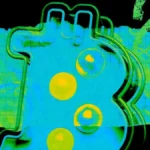 20240111_Bitcoin_News_1-1200×675