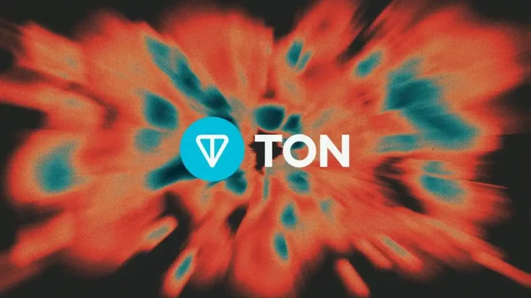 Quỹ TON Ra Mắt Society DAO: Thúc Đẩy Quản Trị Phi Tập Trung và Phát Triển Hệ Sinh Thái