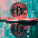 20240509_Bitcoin_News_1-1200×675