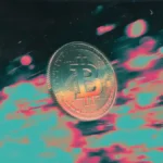 20240509_Bitcoin_News_6-1200×675
