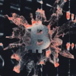 20240509_Bitcoin_News_8-1200×675