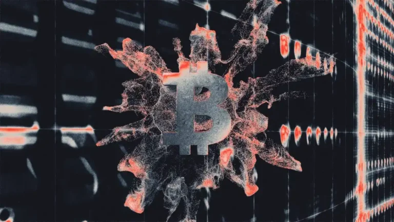Quỹ ETF Bitcoin của BlackRock đạt kỷ lục khối lượng giao dịch khi Bitcoin vượt mốc 88.000 USD.