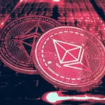 20240523_Ethereum_News_3-1200×675