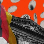20240709_Germany_News_2-1200×675