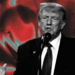 20240715_Trump_News_1-1200×675