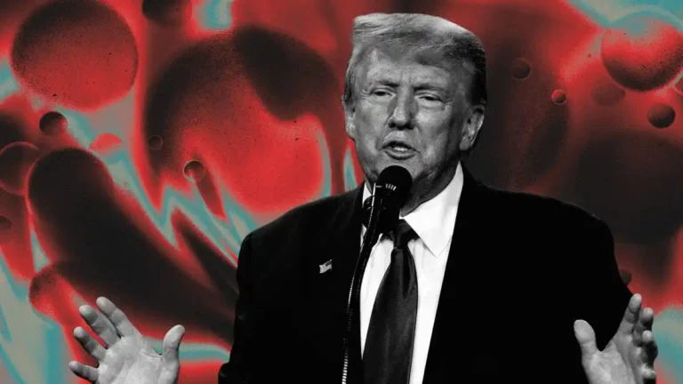 Giám đốc Điều hành Coinbase sẽ gặp Donald Trump để thảo luận về các cuộc bổ nhiệm nhân sự