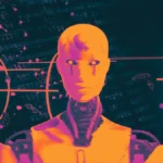 20240814_Crypto-AI_News_2-1200×675