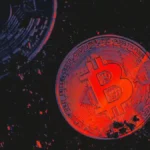 20240904_Bitcoin_News-1200×675
