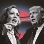 20240911_TrumpKamala_News-1200×675