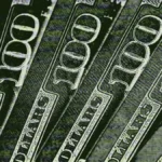 210921_Funding_Money_General-1200×675