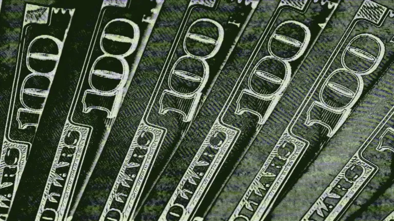 Barter vừa huy động 3 triệu USD để phát triển AppChain và giải quyết thanh khoản DeFi.
