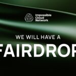 fairdrop icn