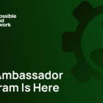 6718ef76195a160bbdbaab06_ambassadors blog