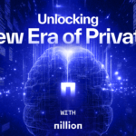 Blog-A-New-Era-of-Private-AI