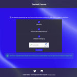 Faucet-thanh-cong-token-testnet-cua-Nillion-1536×788